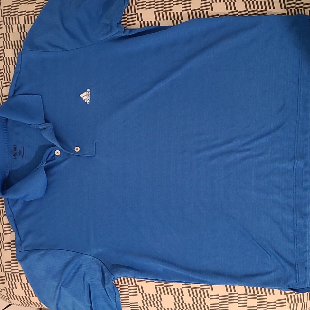 Adidas Polo